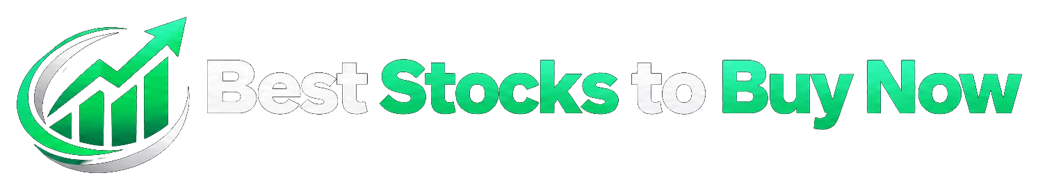 Best Stocks to Buy Now
